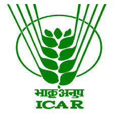 ICAR logo