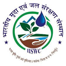 IISWC logo